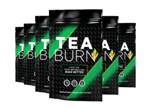 TeaBurn-FAQ-Read-First-Be-aware – Review Discount